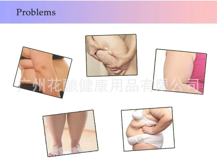 Бренд ROSAFARM рукав-бабочка жиросжигающий крем для похудения 600 г Антицеллюлитный