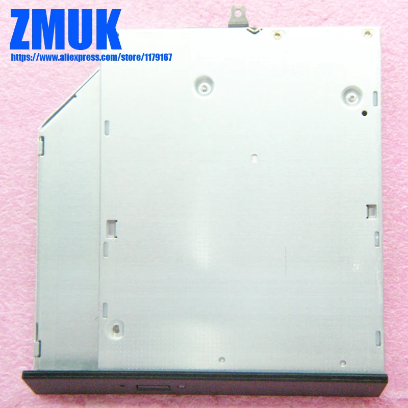 Новая модель/телефон для Lenovo Thinkpad L410 L412 L420 L421 Series P/N 04W1268 04W1269 04W1270 75Y5029 41W0753 41W0751