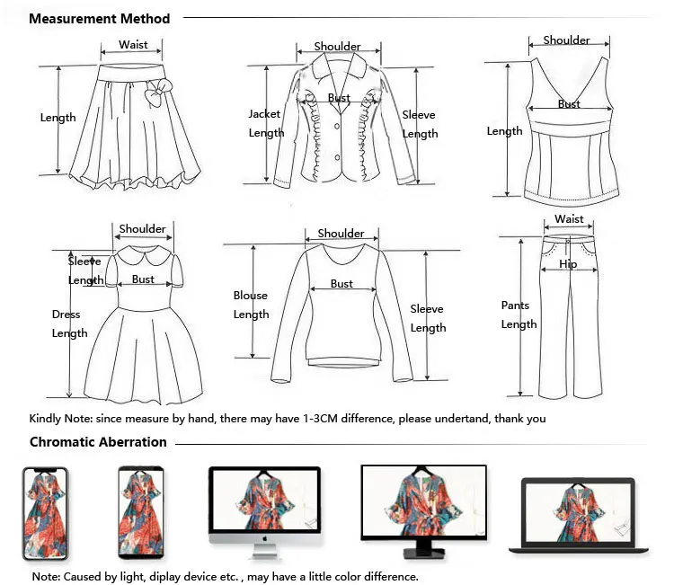 Новые летние дизайнерские Для женщин льняные бусы Vestidos без рукавов вечернее платье с оборками Femme Белый Черные вечерние платья E13