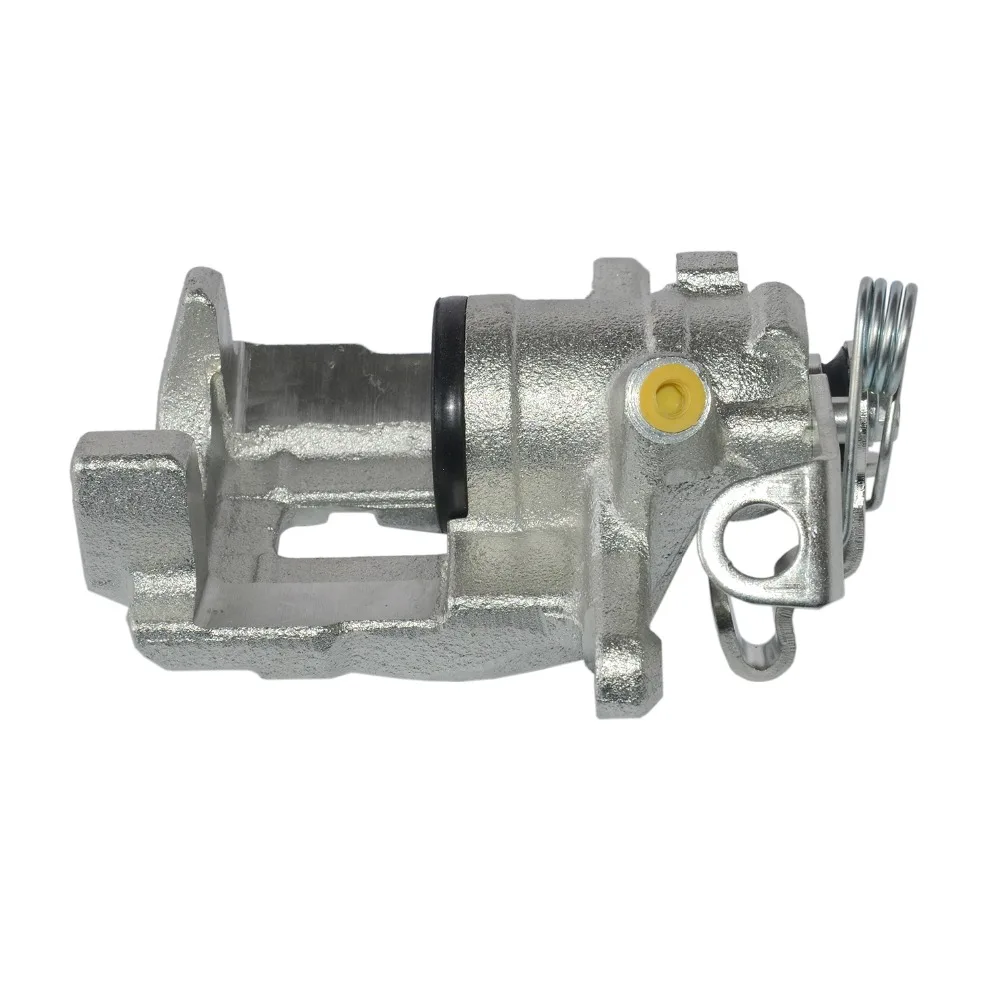 Задняя правая сторона AP01 для VW Sharan Transorter T4 Seat Alhambra Galaxy 7D0615424A 7D0615424B 1109020|side| |
