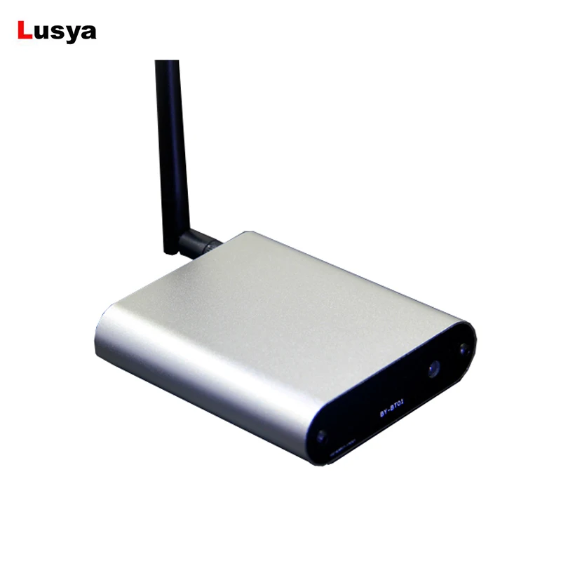 DAC декодер CSR8675 V5 Bluetooth коаксиальный Оптический цифровой интерфейс волоконно