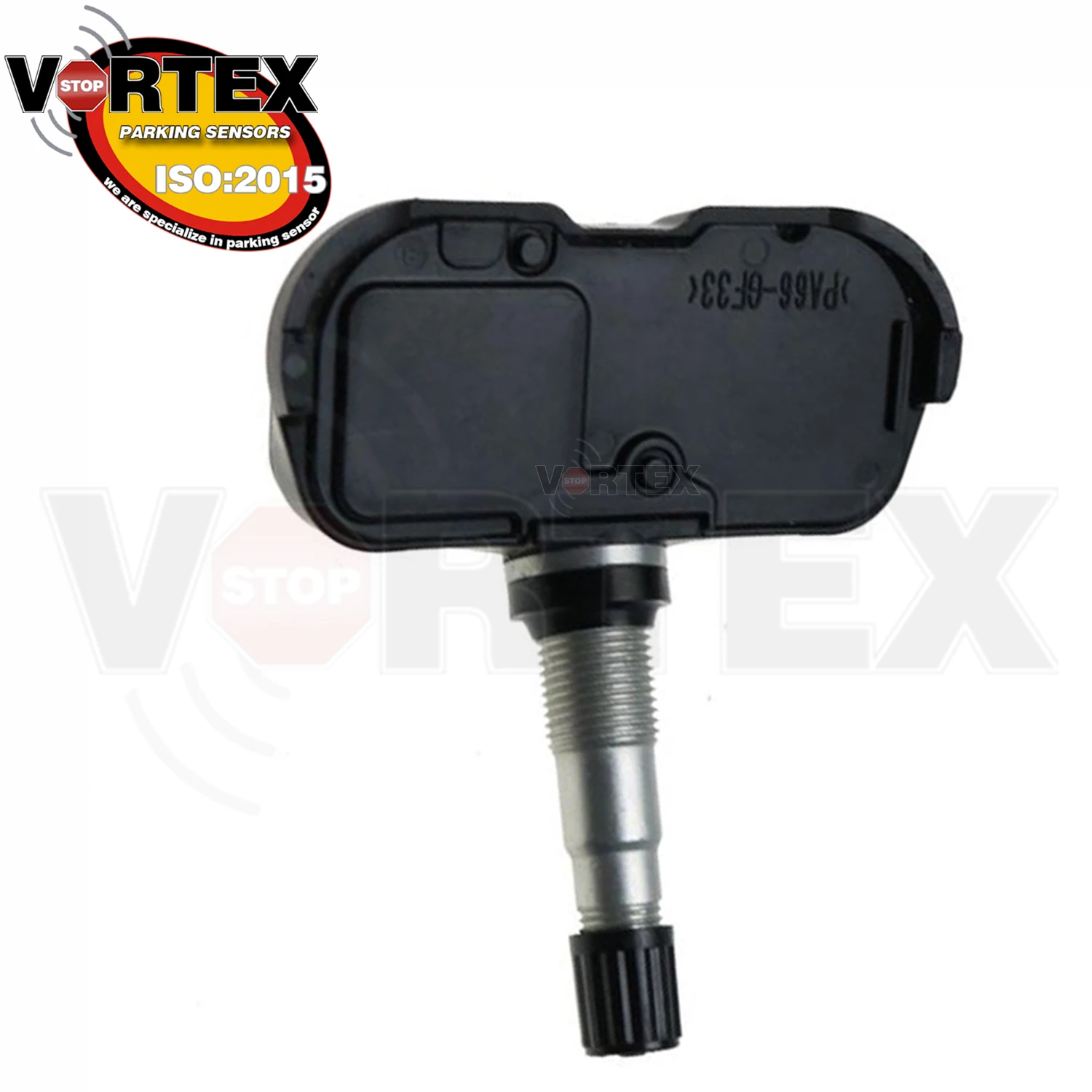 Датчик давления в шинах TPMS 315 МГц для Honda S200 OE #42753-S2A-315 42753S2A315 | Автомобили и