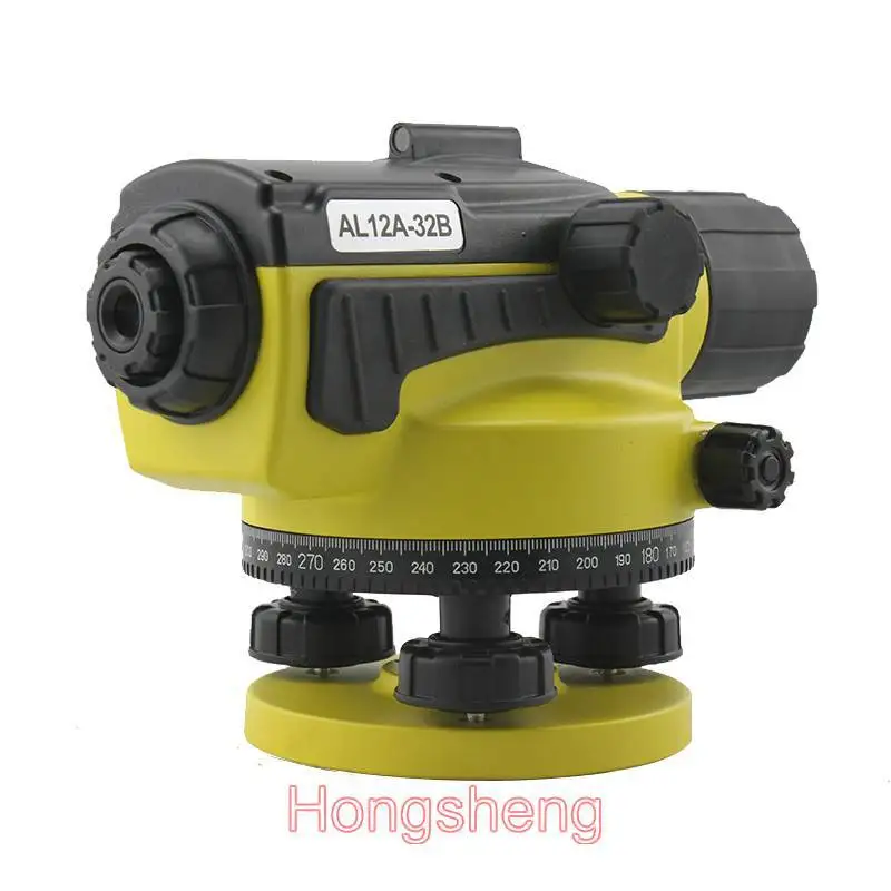 схема электронного строения атома алюминия. электронная формула алюминия в химии. электронно графическая схема алюминия. уровень вихрь алюминиевый 400мм фрезерованный 3 глазка 73/11/4/1. схема электронного строения атома алюминия.