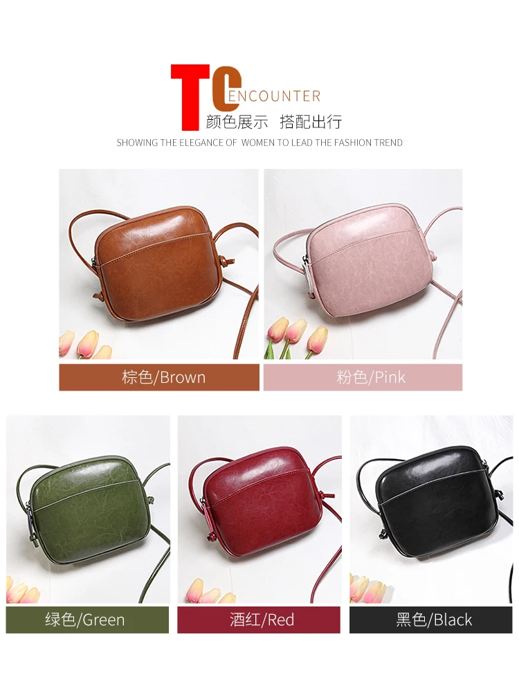 Bolsa feminina, 5 цветов, женские сумки из натуральной кожи, сумки через плечо для женщин, маленькая сумка через плечо, bolsos mujer de marca famosa