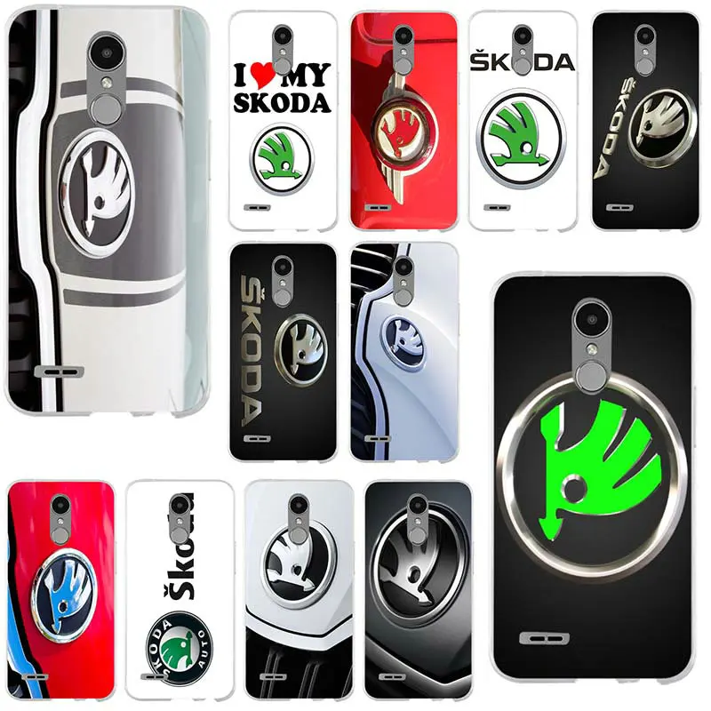 Силиконовый мягкий ТПУ мобильный чехол для телефона LG G2 G3 мини G4 G5 G6 K4 K7 K8 2017 K10 V10 V20