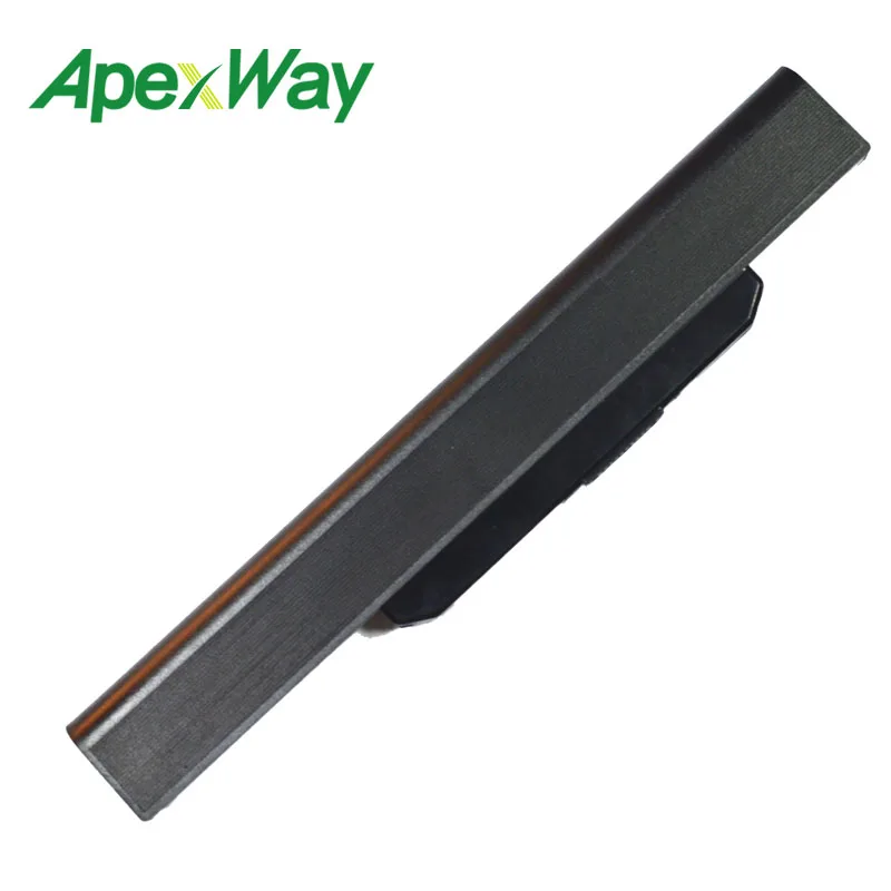 ApexWay 14 8 v Аккумулятор для ноутбука Asus A31 K53 A42 A32 A41 K 53 K53E X54C X53S X53 K53S X53E A53JC AK53JE