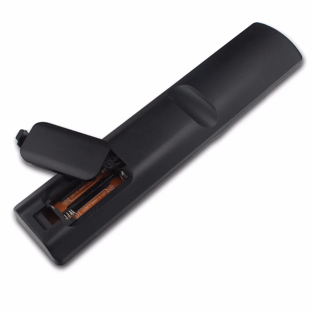 compatible FOR LG REMOTE CONTROL 32LM6400-SA 32LM6400SA AKB73615319 | Электроника