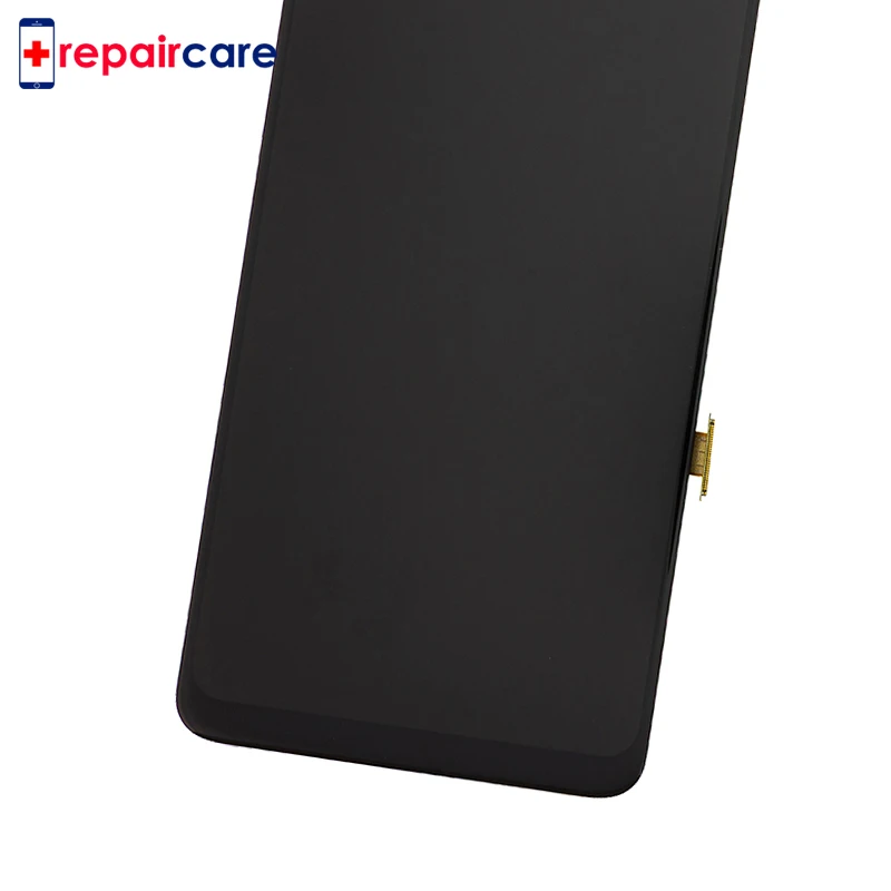 Оригинальный Новый сенсорный экран 6 1 дюйма 1440x3120 для LG G7 ThinQ дигитайзер
