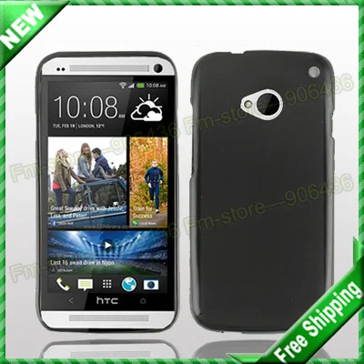 Soft Matte pudding TPU Gel Skin Case Cover For HTC One MAX 5.9 T6 Free shipping via DHL|t6 light|cover neckcover fun |