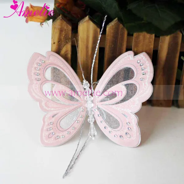 50 шт./партия Детские открытки для дня рождения|card gift|birthday gift cardbirthday card |