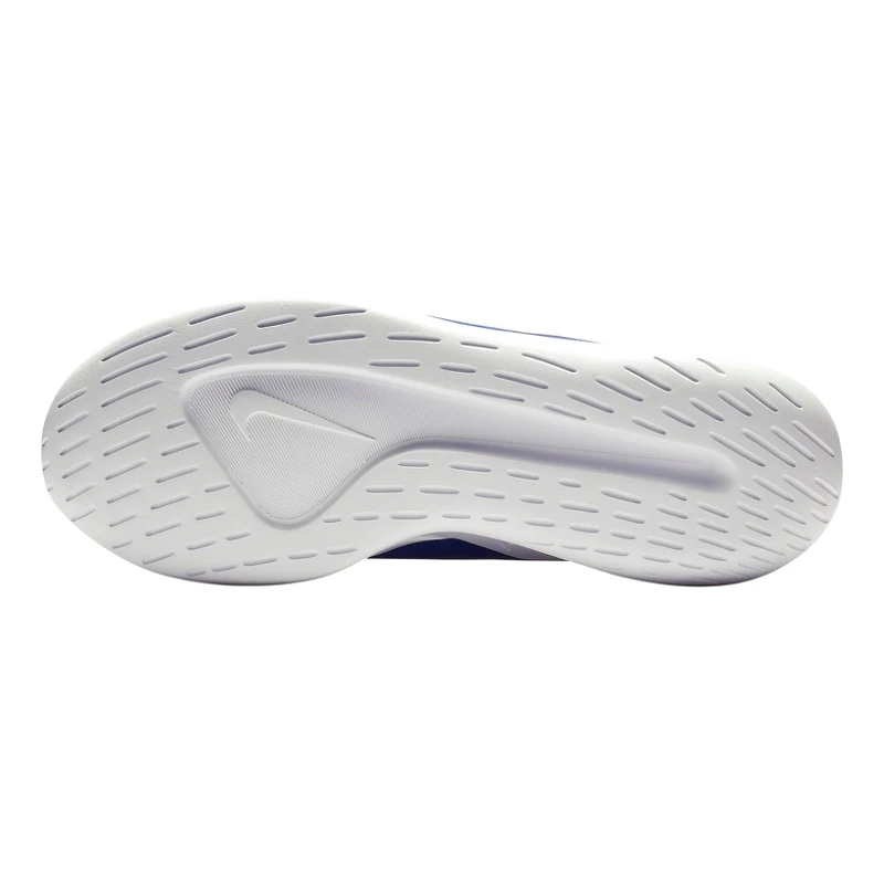 Кроссовки Nike Viale (AA2181 403) Синие|Беговая обувь| |