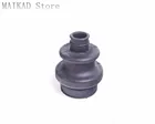 Задний C V Axle Boot C V Boot cv шарнир для Mercedes-Benz W210 E200 E220 E240 E280 E300 E320 E230 E250 E270 E290 E430 A2023570191