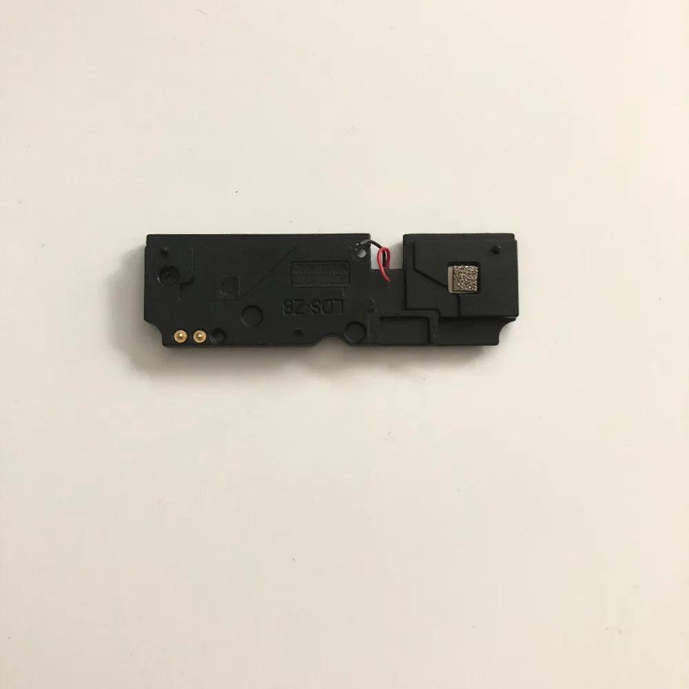 Используется громкий динамик ЗУММЕР звонковое устройство для HOMTOM ZOJI Z8 MTK6750