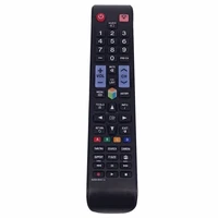 new remote control controller aa59 00637a for samsung smart tv