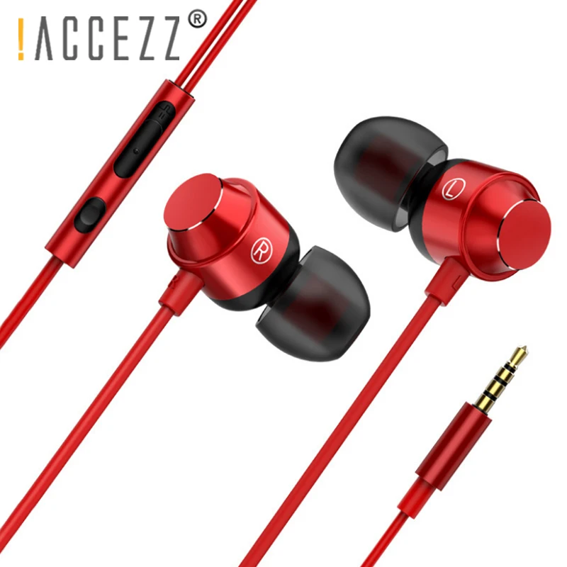 ! Магнитные притягивающие Bluetooth наушники ACCEZZ гарнитура с микрофоном для Xiaomi Huawei