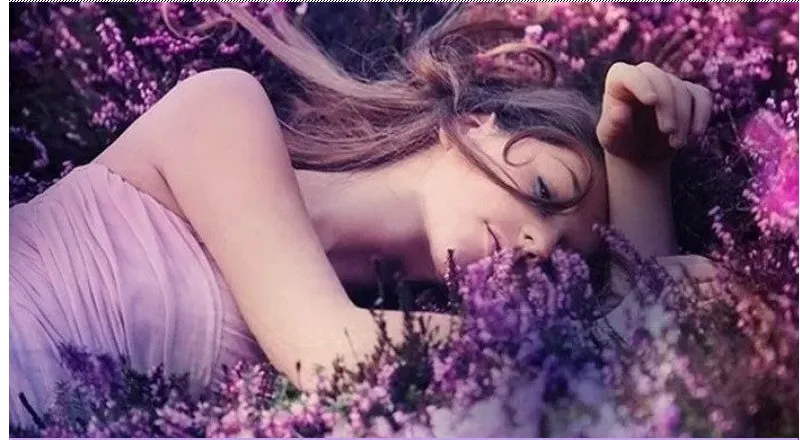 Dimollaure эфирное масло для ног спа массажа тела ароматизатор лампа увлажнения и