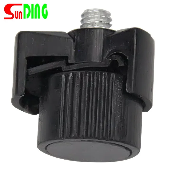 2 шт. велосипедный компьютерный датчик с секундомером магнит оригинальный