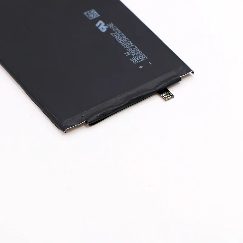 Mcdark для Huawei Nova 2 plus HB356687ECW батарея замена 3340 мА/ч резервное копирование Nova2 плюс |