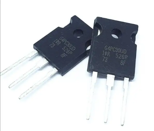 2SK1500 IRG4PC30UD V80100PW AP97T07GW FDAF62N28 | Электроника