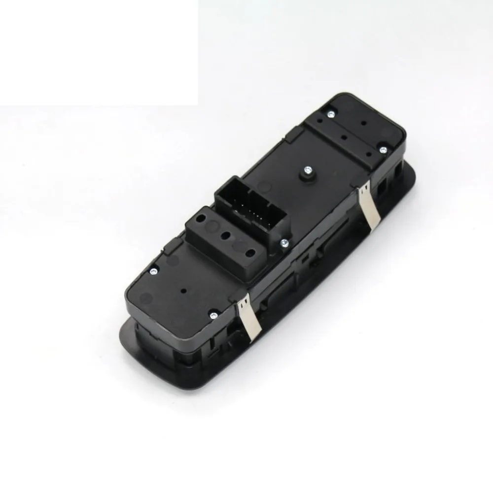 Автомобильный выключатель питания Master Window Switch 68231805AA для Dodge charger Chrysler 200 300 Ram 4
