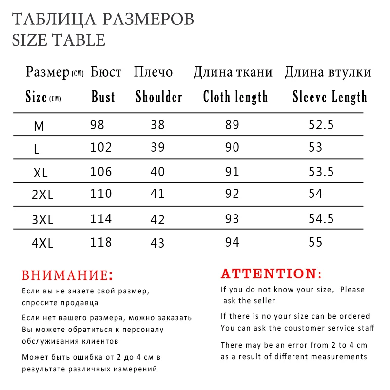 Gours пальто из натуральной кожи для женщин, зимнее модное пальто с длинным рукавом, женская кожаная ветровка, куртки из овчины размера плюс, Новинка