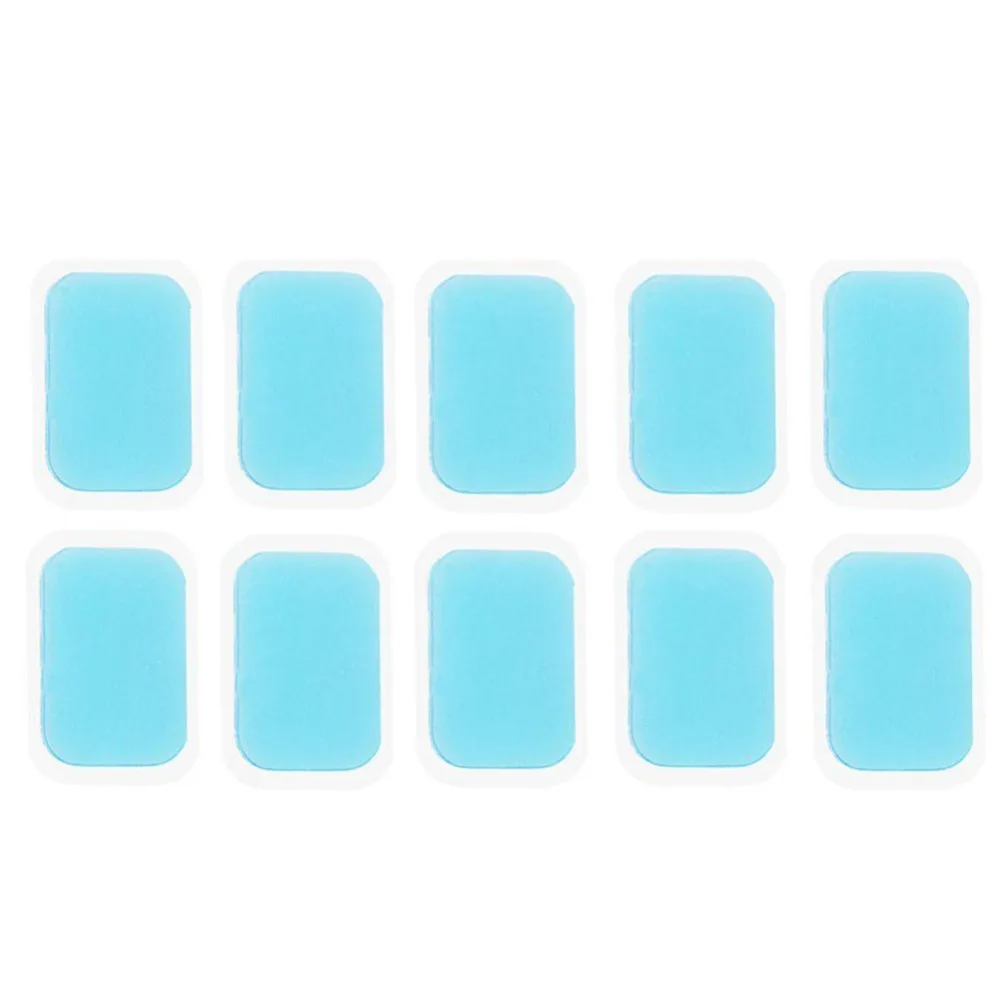 2018 Новый смарт стимулятор тренажер для фитнеса Abs мышц брюшного тонизирующего