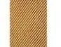 gold Магнит металлический ремешок для наручных часов Apple Watch, версии 5 4 Milanese loop ремень для наручных часов iwatch 3/2/1 браслет Нержавеющая сталь 38/42 мм 40 мм 44 мм - Цвет ремешка: gold