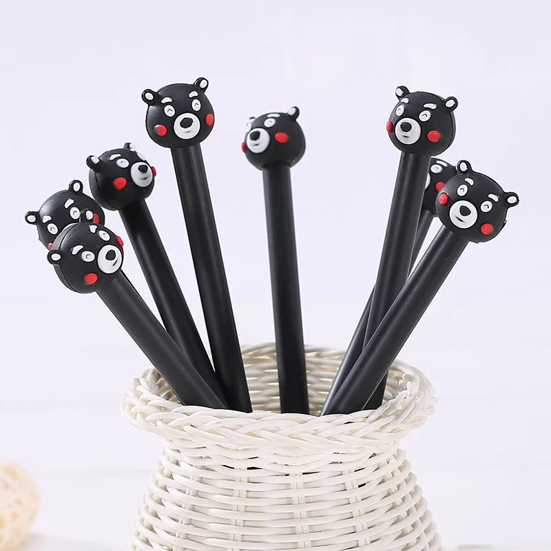 Бесплатная доставка! 1 партия = 36 шт.! Креативные канцелярские