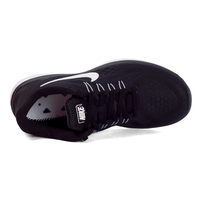 Оригинальное новое поступление NIKE FREE RN SENSE женские кроссовки|women running shoes sneakers|nike