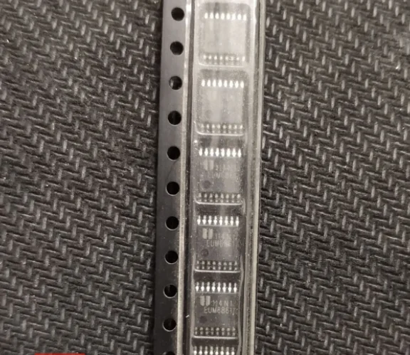 EUM6861 EUM6861QIR1 100% новый оригинал|Запасные части| |