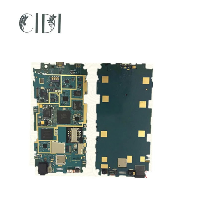 CIDI (Протестировано) Полная работа разблокирована для Xiaomi Mi 2 M2 Mi2 32GB WCDMA