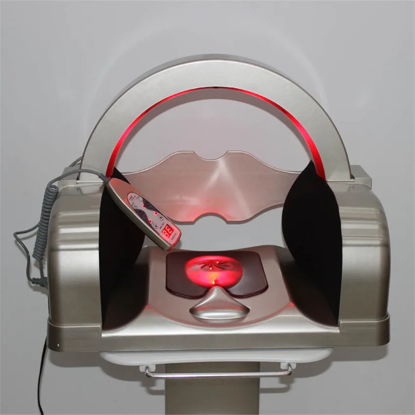 

Hip Conditioning Instrument Pelvic Bone Restorer Far-infrared Pelvic Floor Muscle Repair Postpartum Recovery O-Leg Corrector