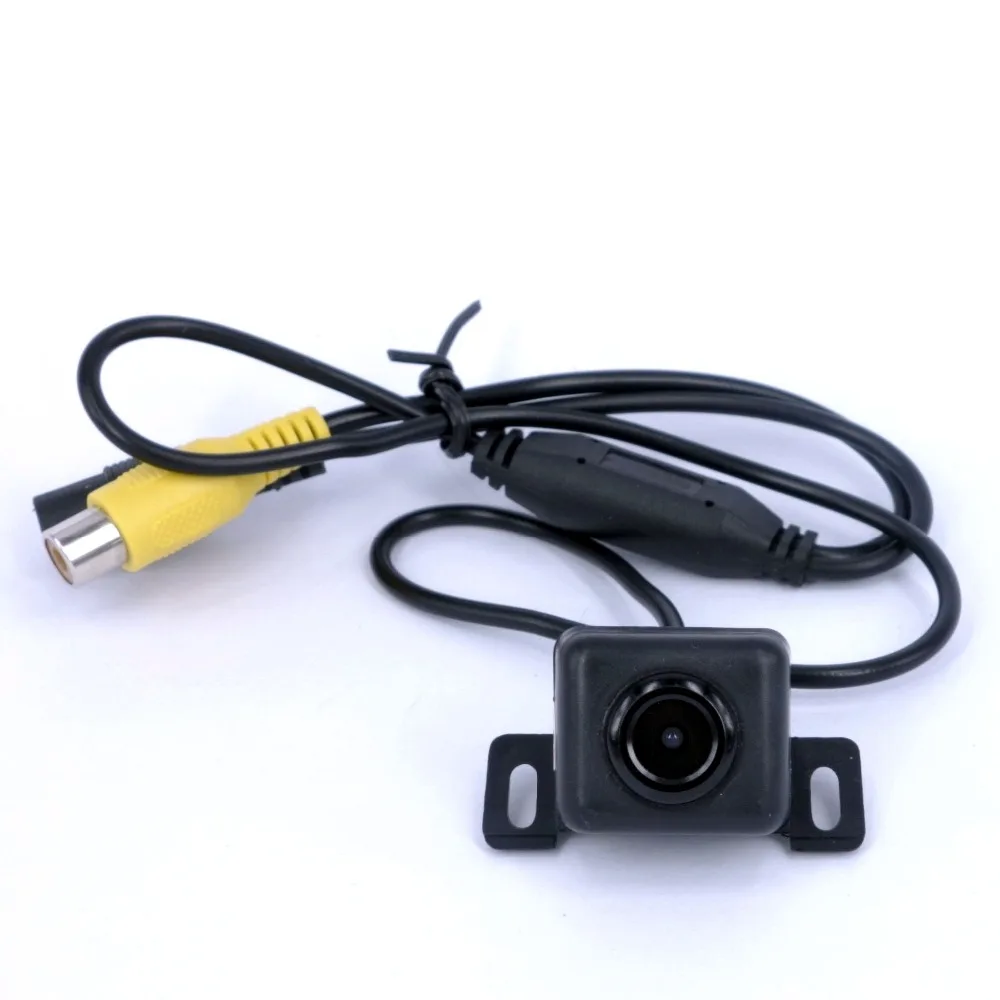 Водонепроницаемая камера заднего вида для автомобиля XWG|rear view camera|rear car camerarear camera |