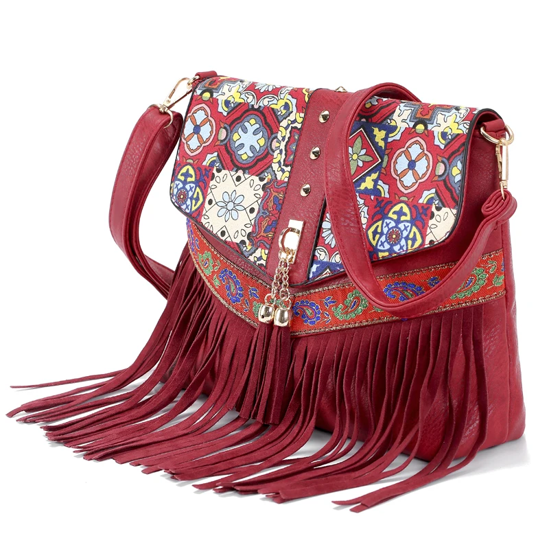Gykaeo Bolsas Feminina роскошные сумки женские дизайнерские брендовые высококачественные