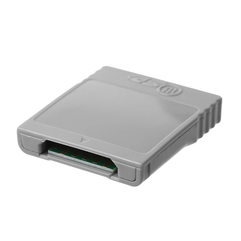 SD карта флэш карты памяти кард ридер адаптер конвертер Для Nintendo Wii нг консоли|adapter