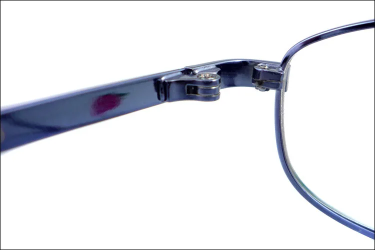 Детская титановая оправа для очков студентов Ультралегкая оптическая