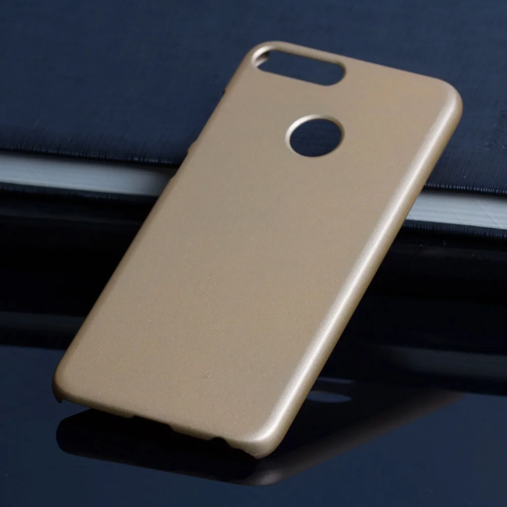 Крышка 5.65For huawei Honor 9 Lite чехол для huawei Honor 9 Honor9 Lite Honor9lite 9 Lite LLD AL00 AL10 TL10 L31 Coque чехол