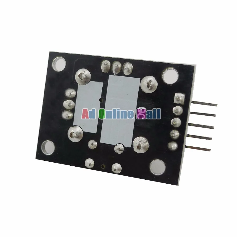 5шт./лот двухосевой XY джойстик модуль KY 023 для Arduino|joystick module|arduino joystickarduino lot |