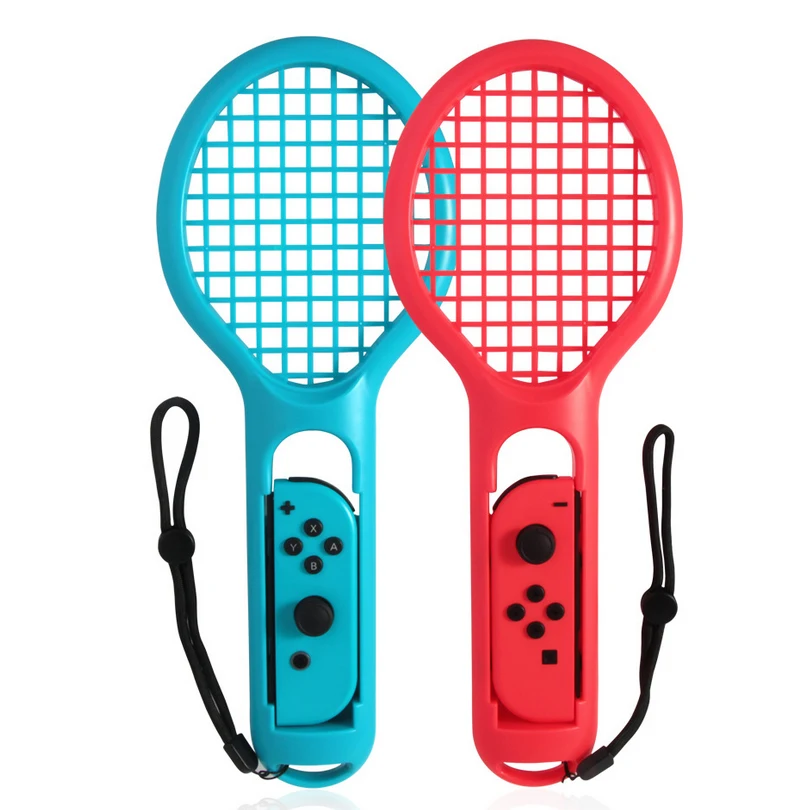 Игровые аксессуары чехол Joy Con рукоятка joycon кремниевый бриллиантовый контроллер
