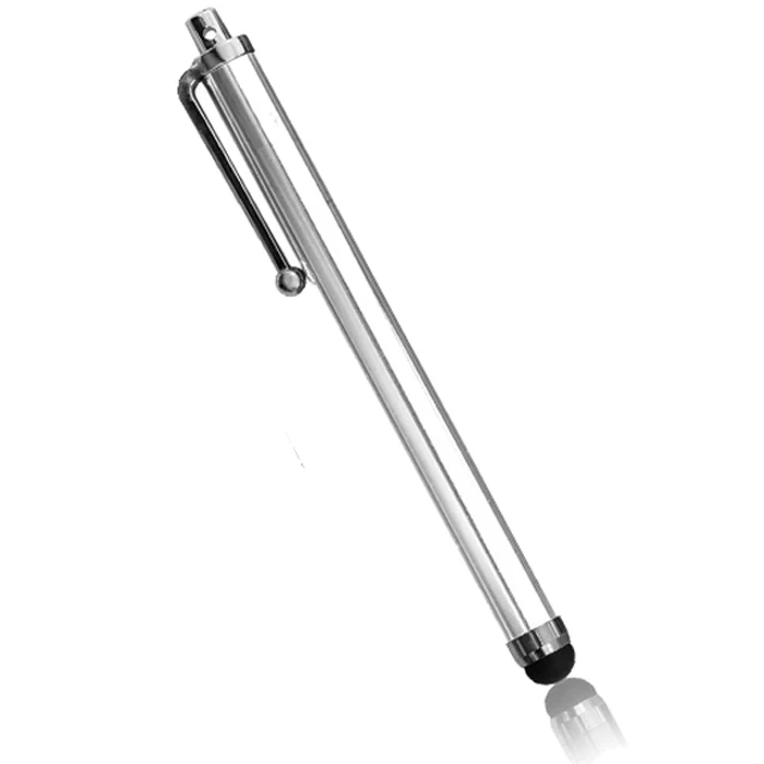 2 шт. стилус для Onda oBook11 Plus oBook12 V80 V891w CH V919 V820w V96 V989 Styli Pen | Мобильные телефоны и