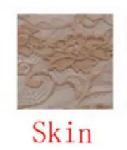 skin color Бальное платье для вальса, танцевальное платье, Дамское элегантное кружевное черное платье без рукавов, танцевальный костюм для женщин, бальное платье для соревнований, танцевальное платье es - Цвет: skin color