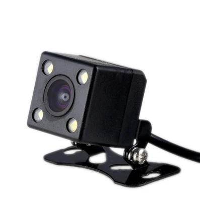 Автомагнитола 2 din с поддержкой bluetooth 7 дюймовым сенсорным экраном MP5 MP4 плеером