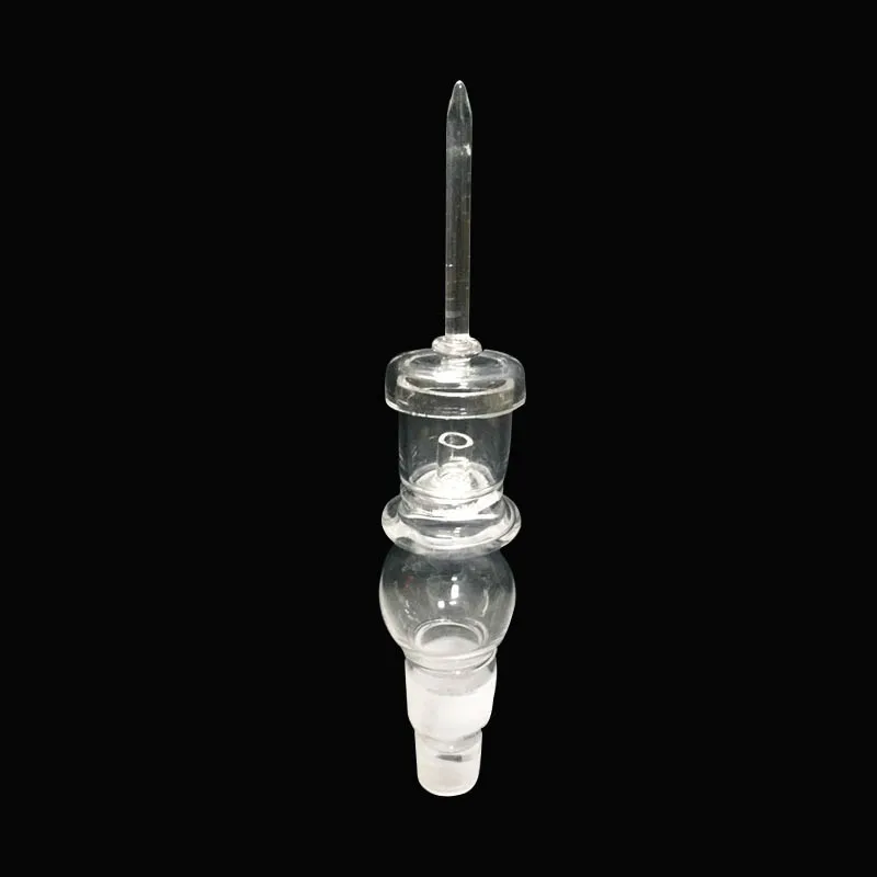 Портативный ENAIl электрический набор для ногтей PID температура цифровой dabber коробка с Ti кварцевые гвозди и катушки нагреватель для воды Стекло Бонг