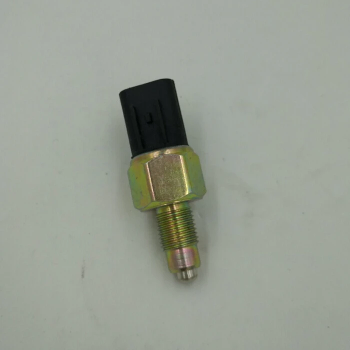Фсветильник рь заднего хода SKTOO для Lancer 4G18 4G13 4G93|switch switch|switch light switchswitch for |