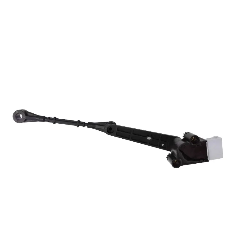 Автоматический датчик высоты LR014587 LR023650 подходит для Land Range Rover Sport 2010-2013