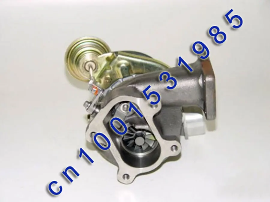 Турбо K14 53149887021/53149887011/98448617 для RENAULT B120 коммерческий Iveco Sofim IVECO SOFIM 8140.47.2590 двигатель