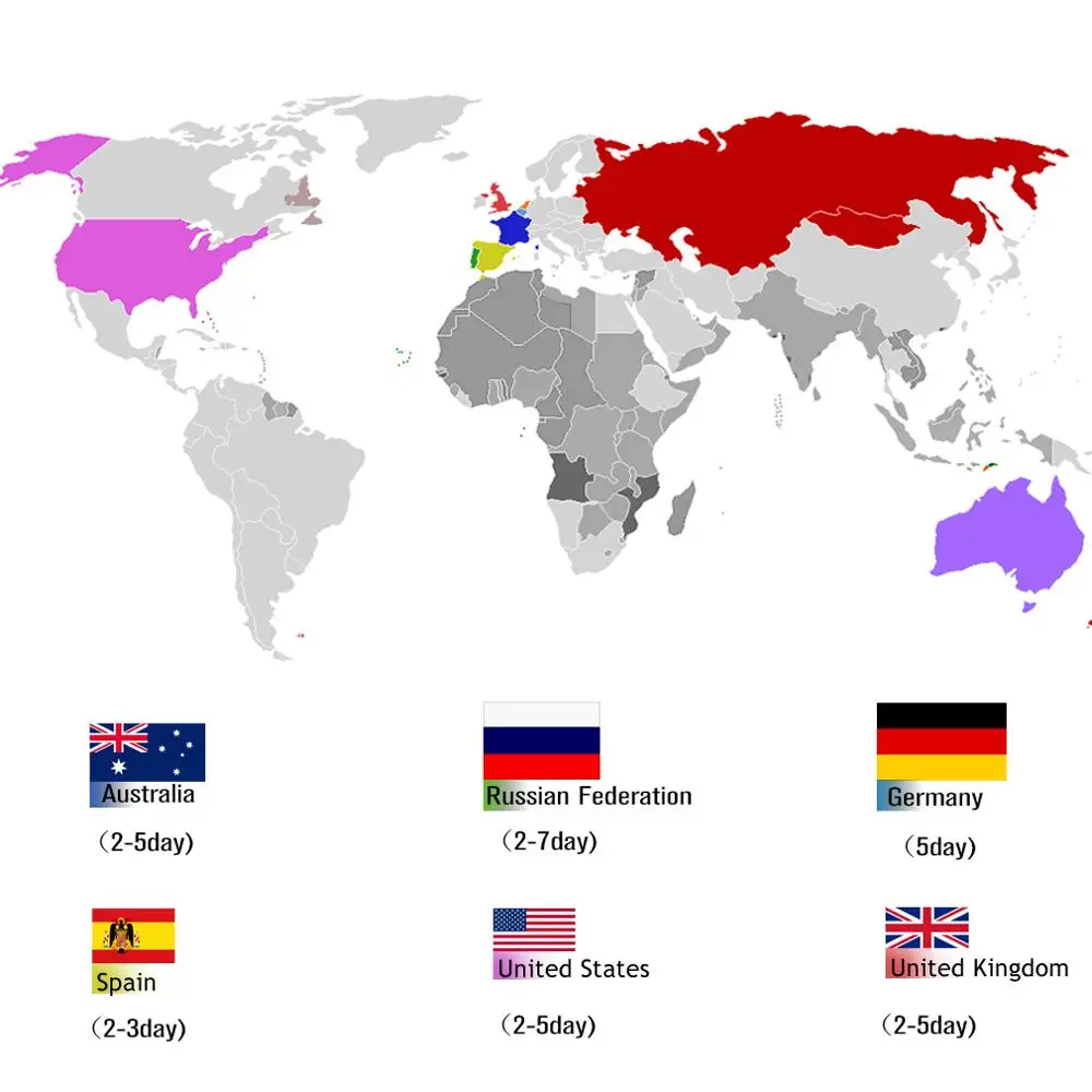 Эфирные масла 100% натуральный 10 мл стеклянный флакон для диффузора конфорки уход