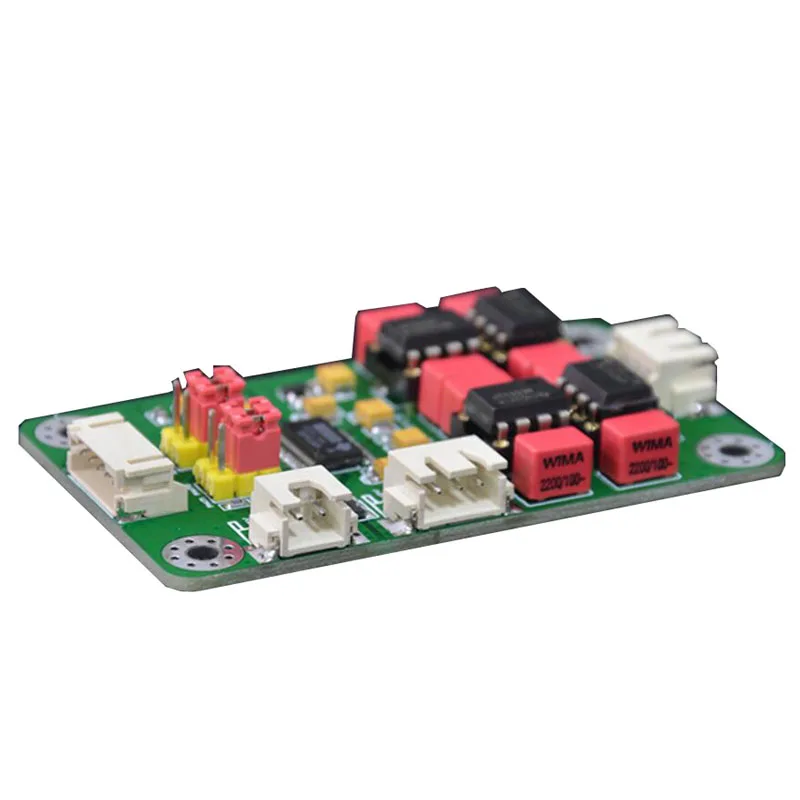 Новый мини 192 k 24bit HiFi PCM1794 модуль ЦАП Декодер F2 006|dac decoder|hifi modulepcm1794 dac |