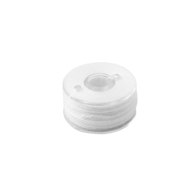 

Hot 20m Fishing Tackle PVA Water Soluble Line Fishing Accessories