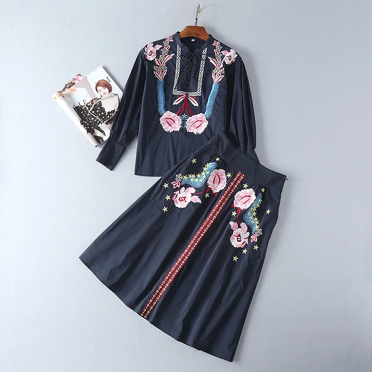 Рисунок 2 - См. Оранжевый винтажный летний